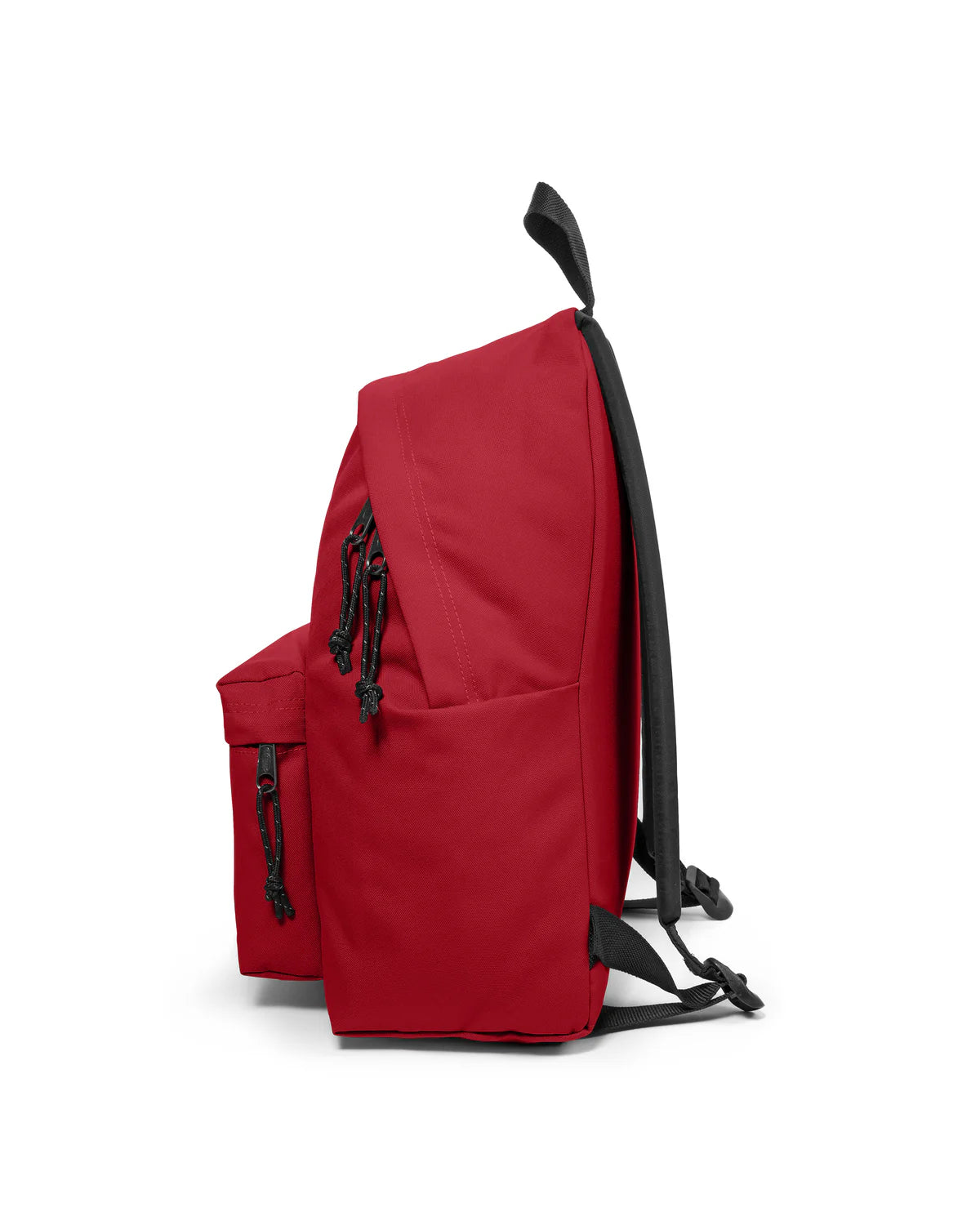 Eastpak PADDED PAK'R 109 SCARLET