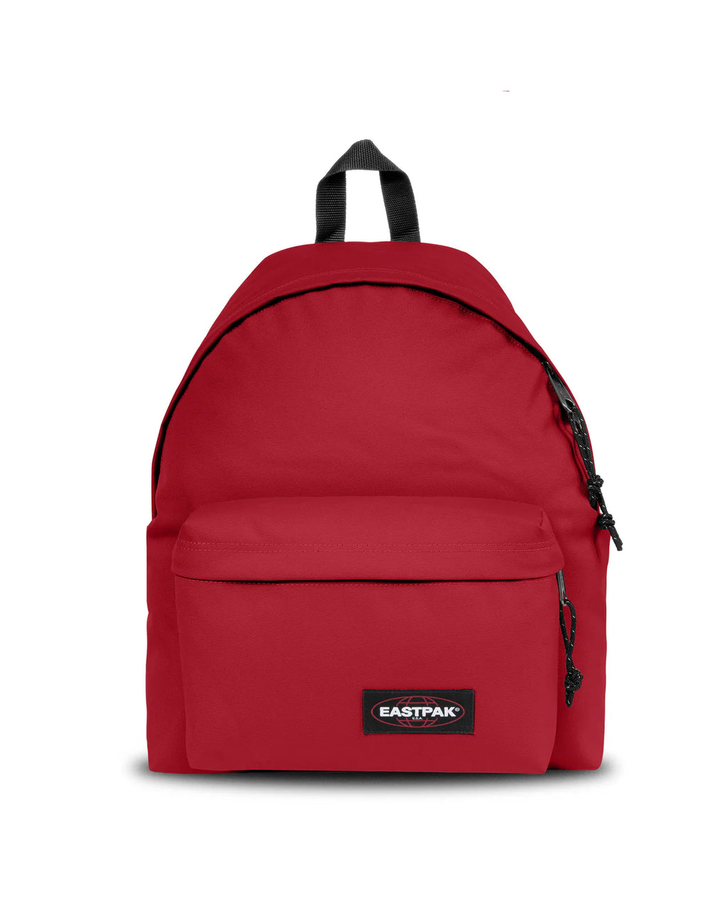 Eastpak PADDED PAK'R 109 SCARLET