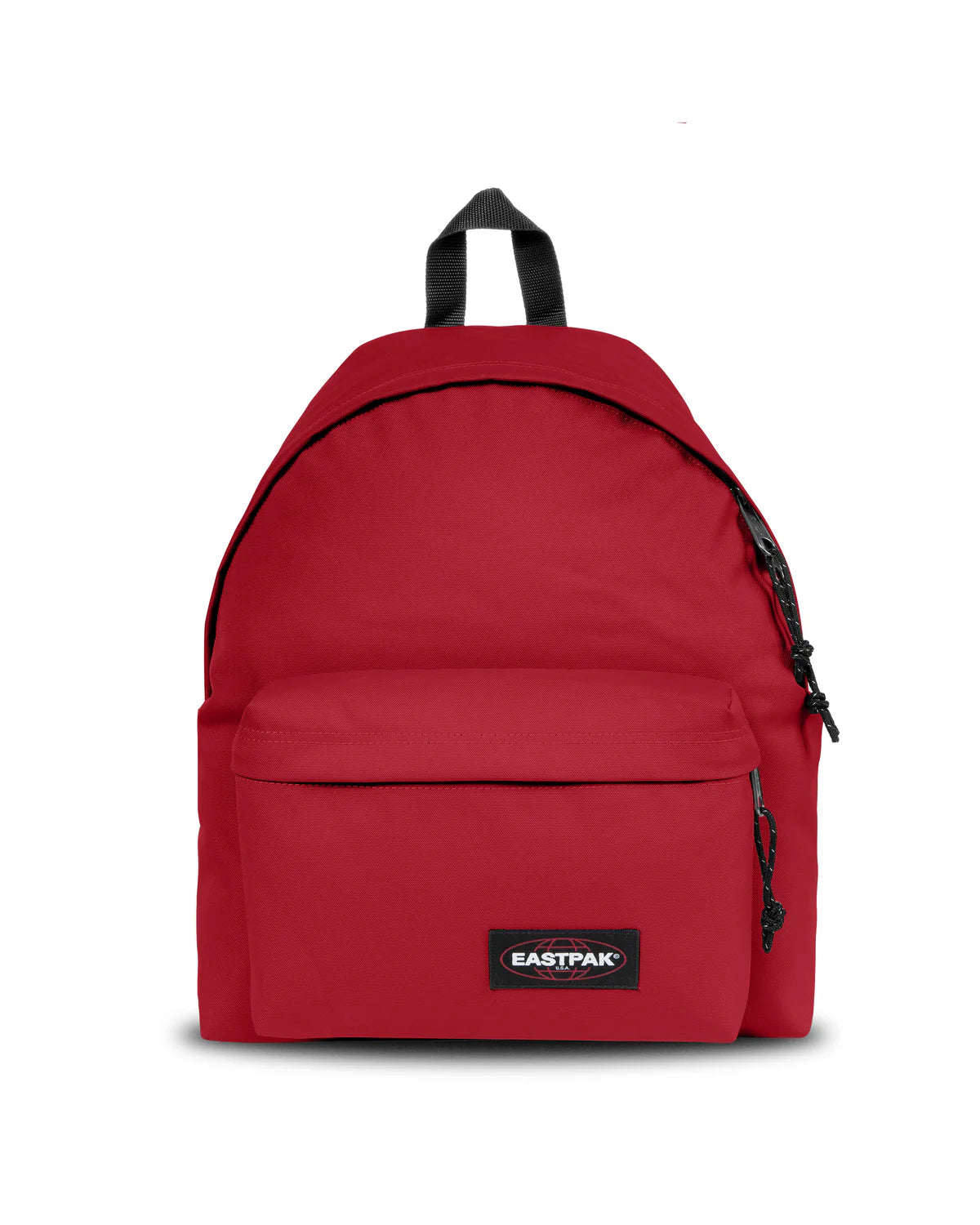 Eastpak PADDED PAK'R 109 SCARLET