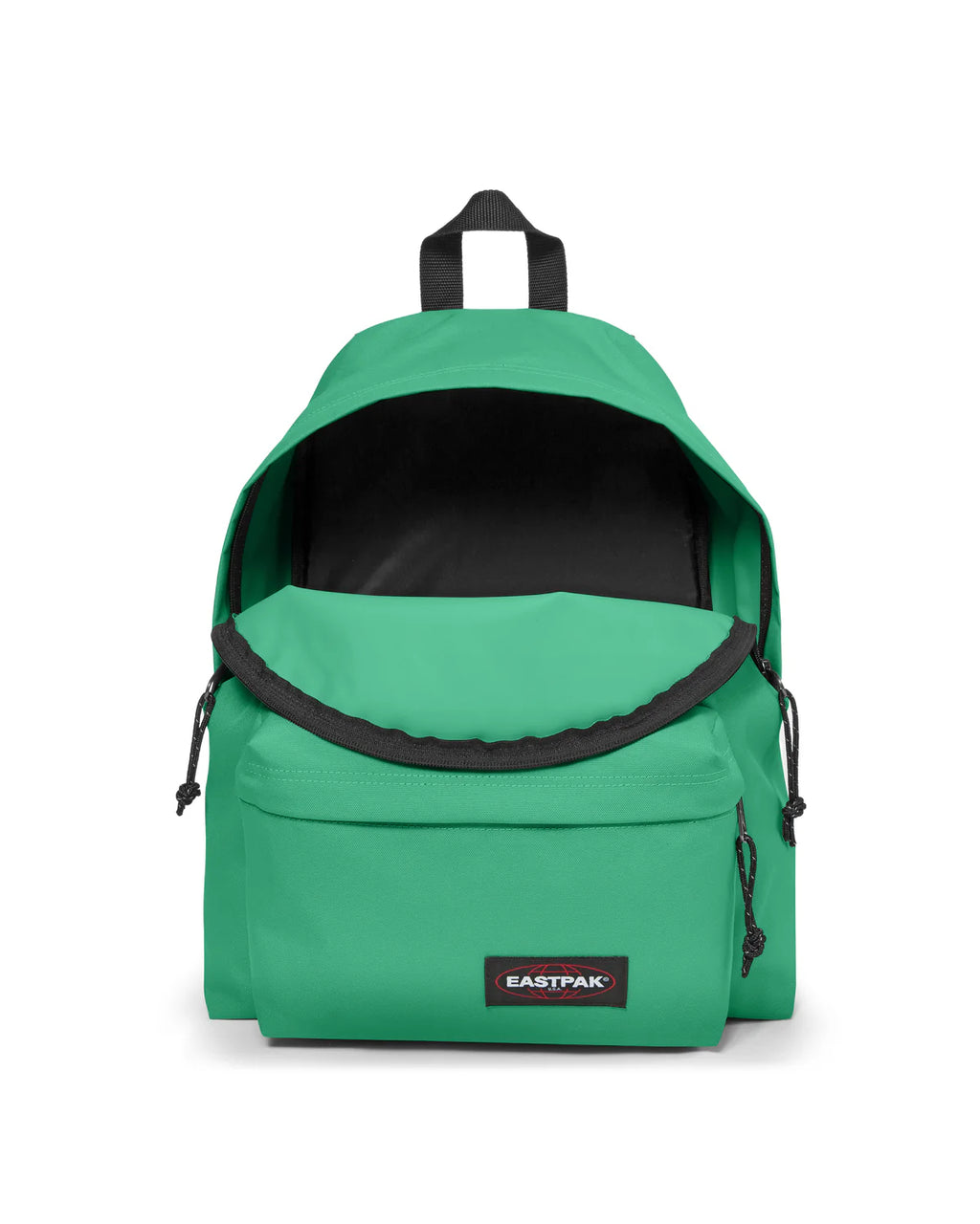 Eastpak PADDED PAK'R GREEN