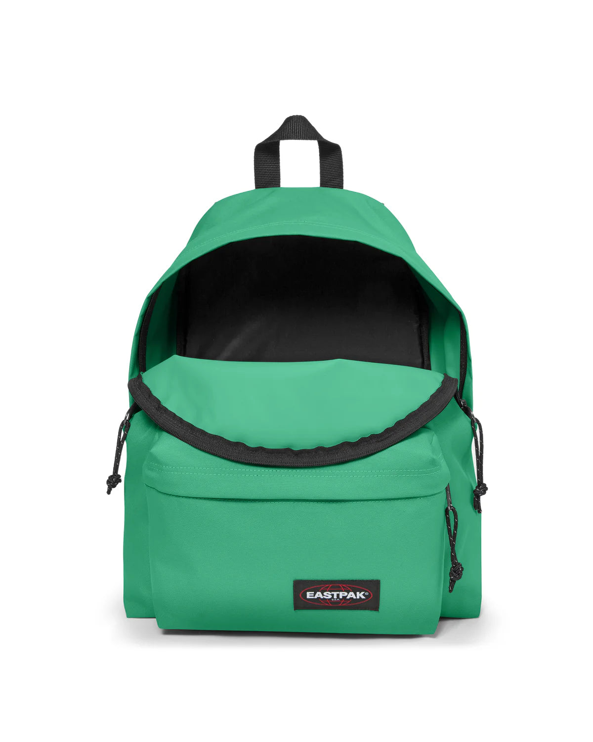 Eastpak PADDED PAK'R GREEN