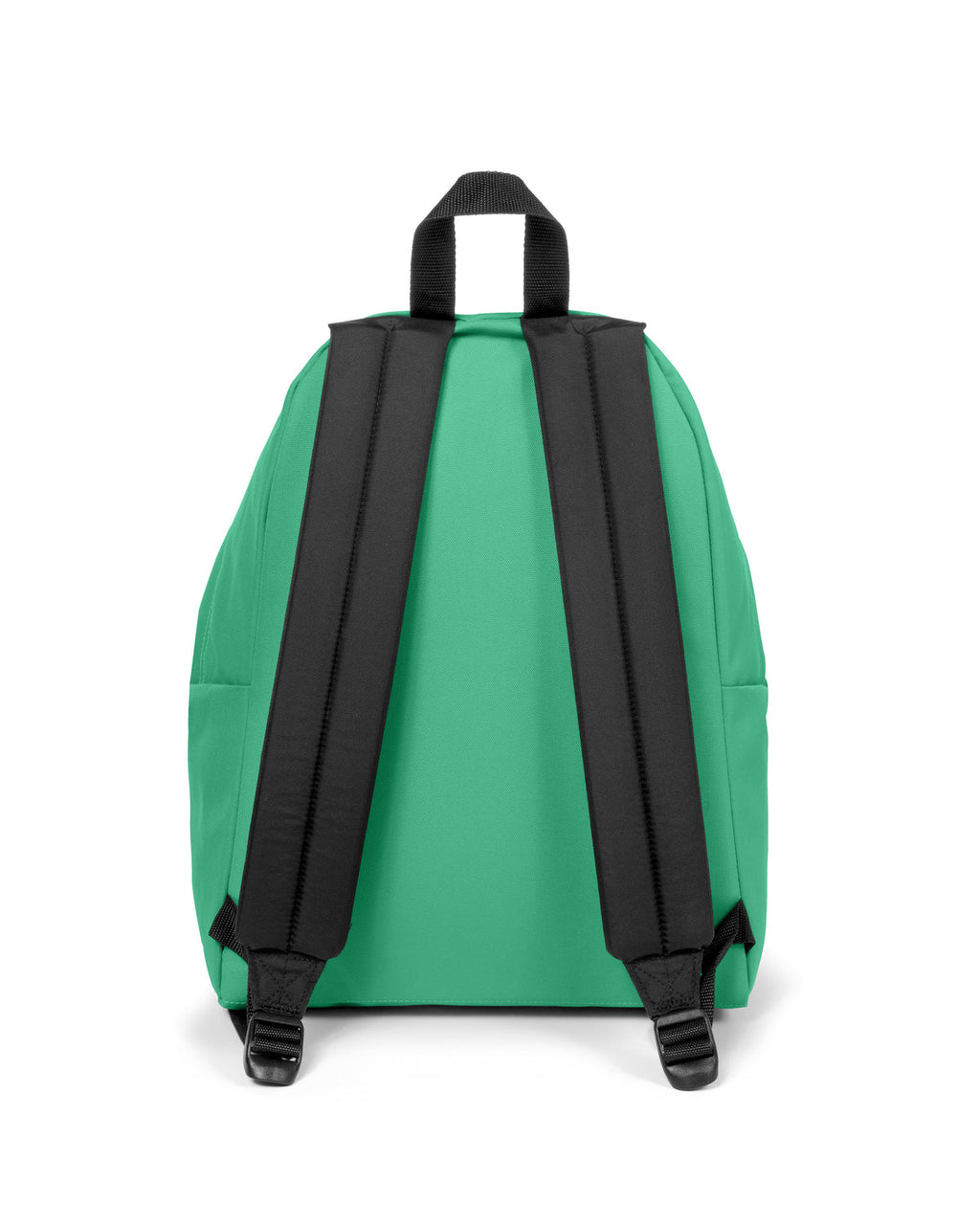 Eastpak PADDED PAK'R GREEN