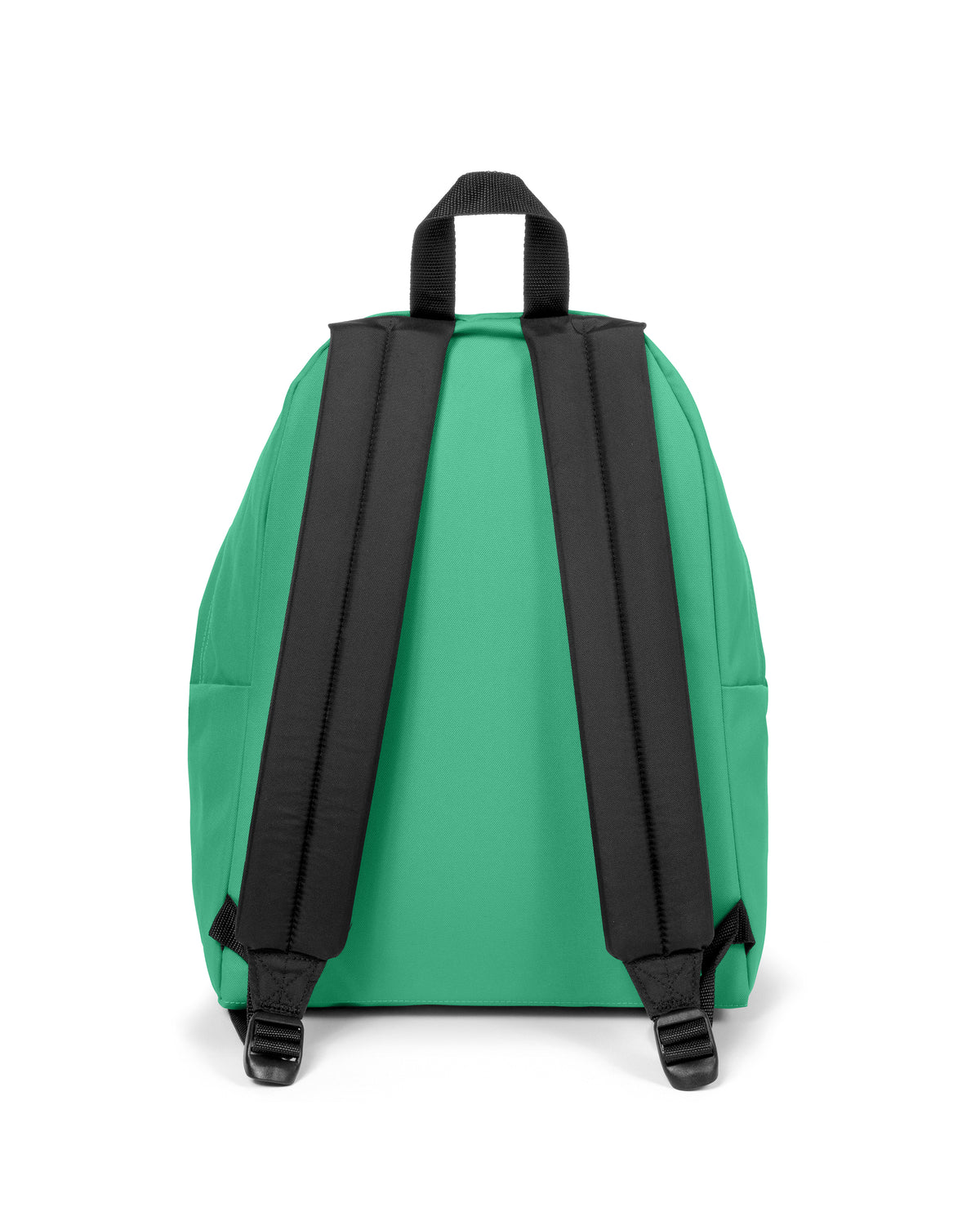 Eastpak PADDED PAK'R GREEN
