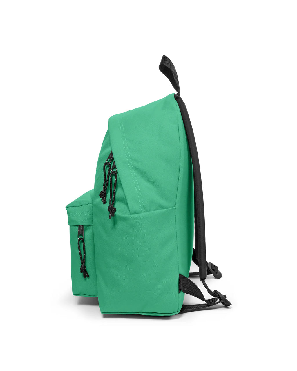 Eastpak PADDED PAK'R GREEN