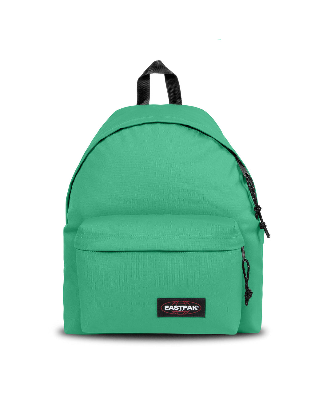 Eastpak PADDED PAK'R GREEN