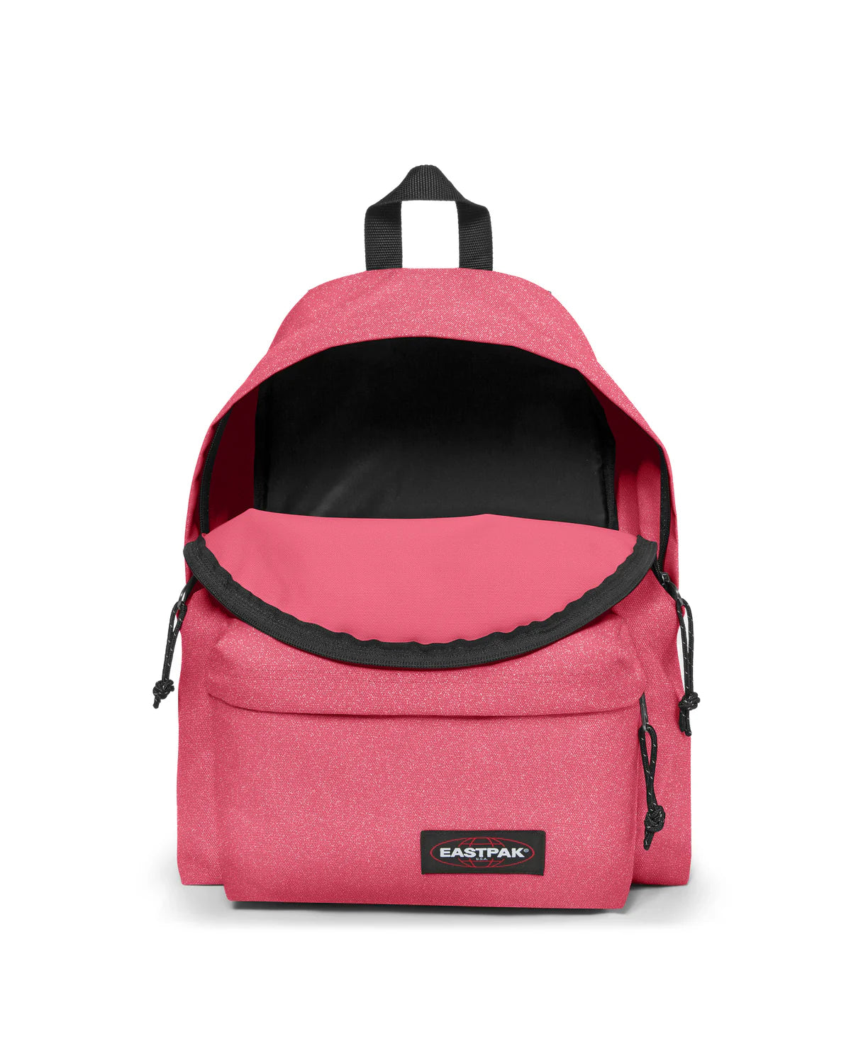 Eastpak DAY PAK'R 7V4 SPARK JEL