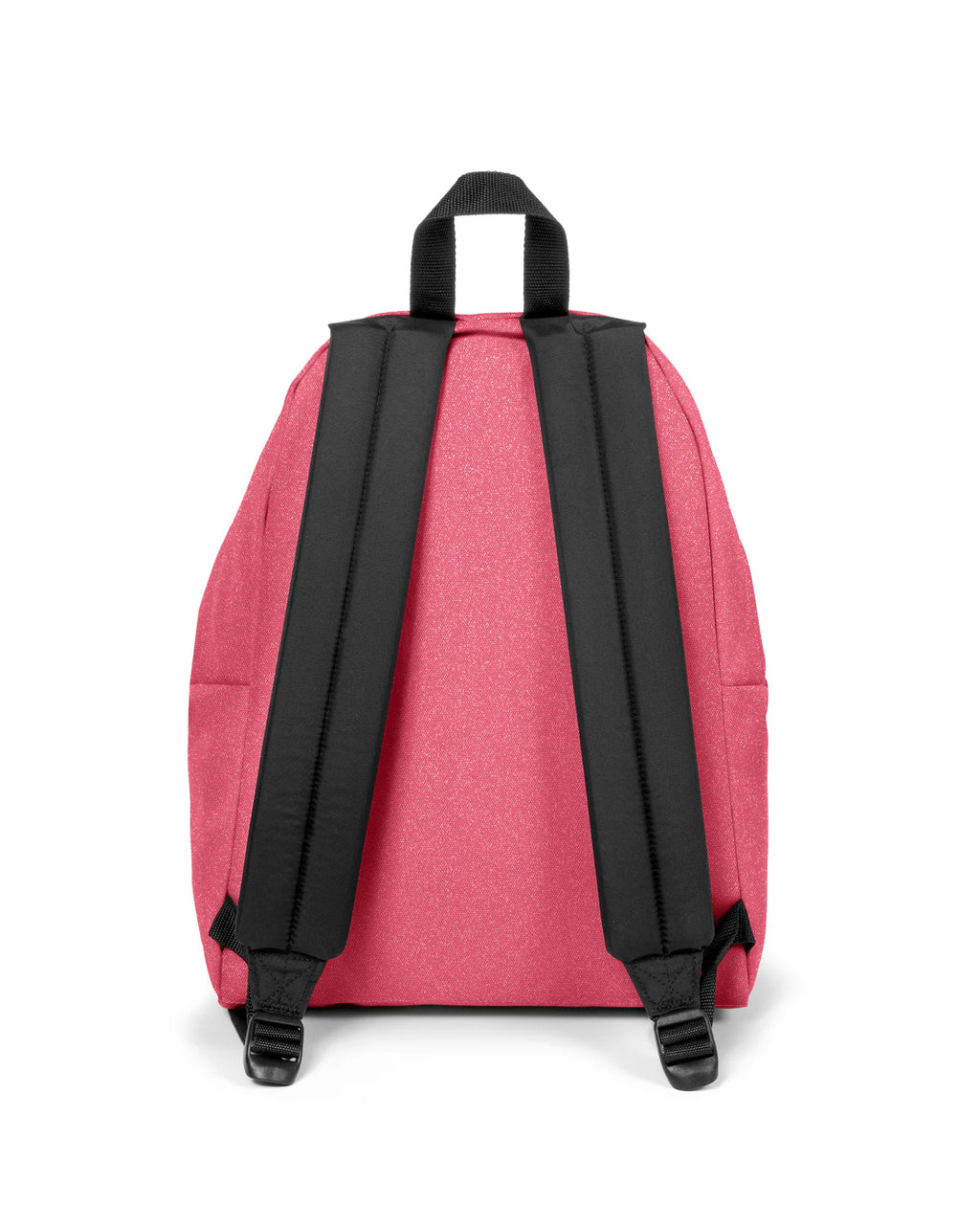 Eastpak DAY PAK'R 7V4 SPARK JEL