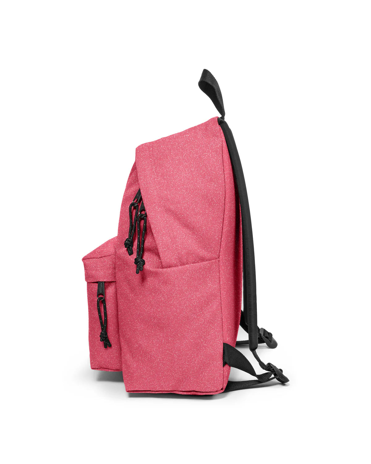 Eastpak DAY PAK'R 7V4 SPARK JEL