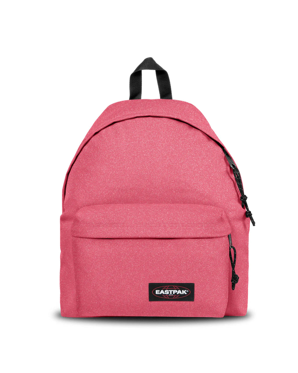 Eastpak DAY PAK'R 7V4 SPARK JEL