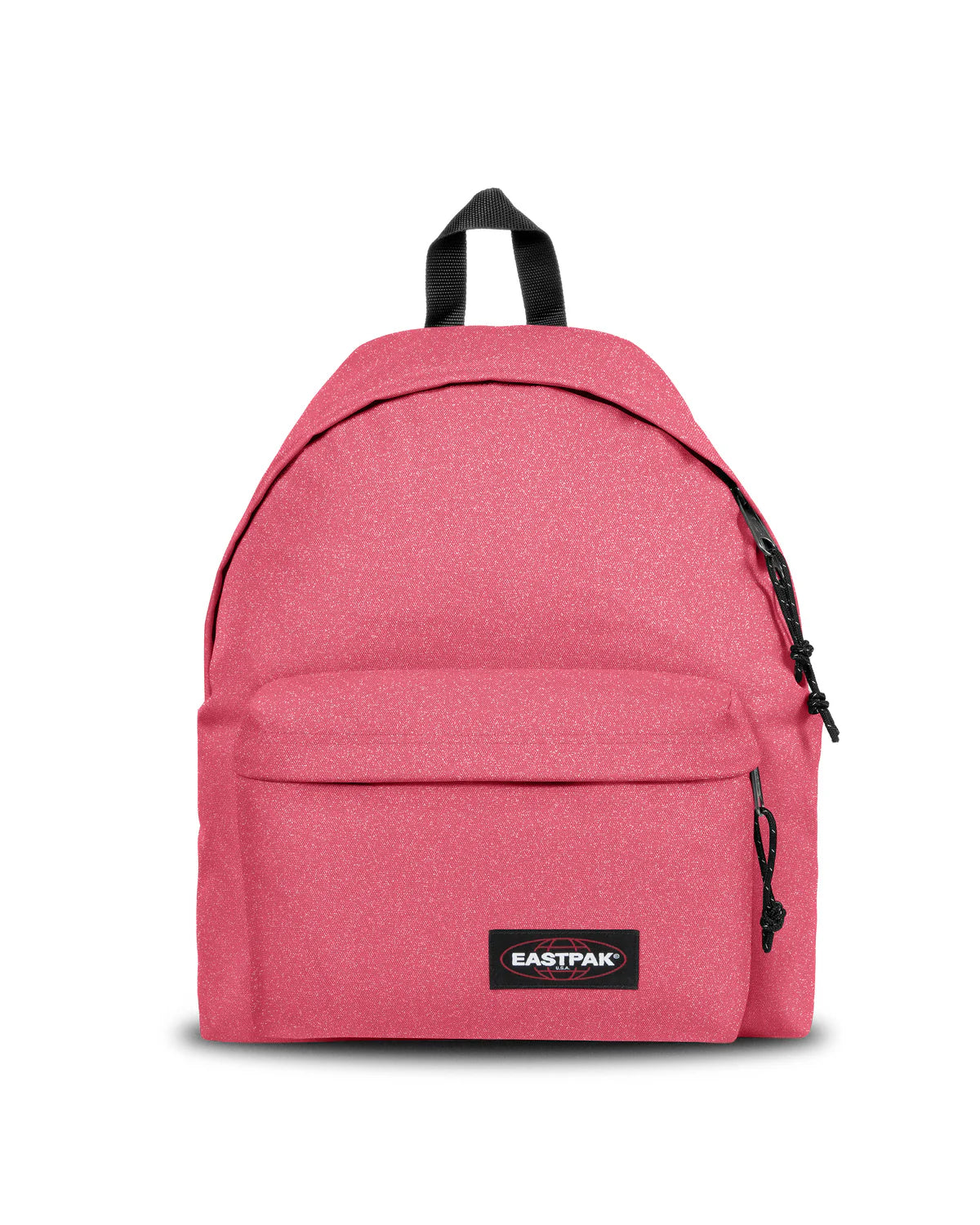 Eastpak DAY PAK'R 7V4 SPARK JEL