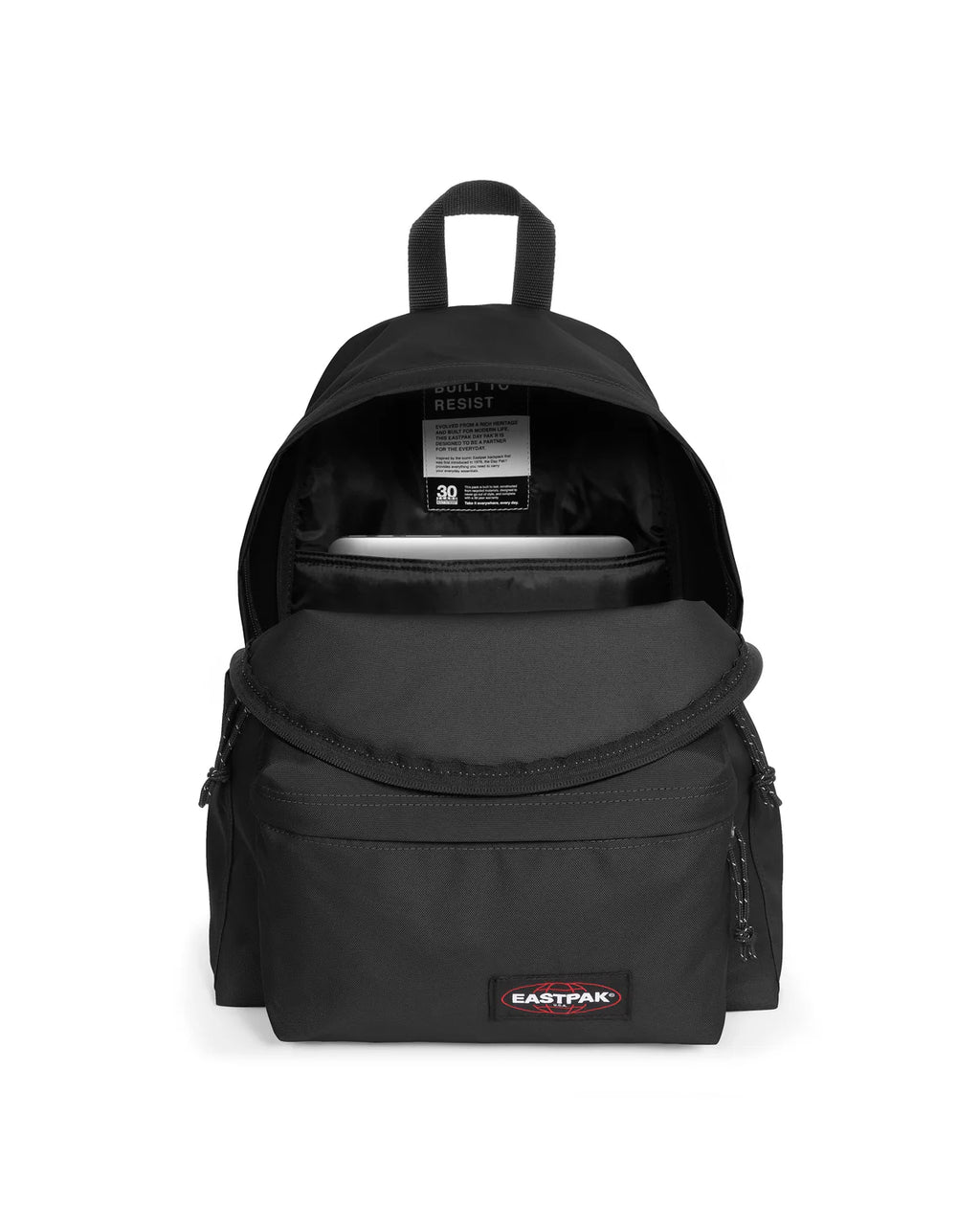 Eastpak DAY PAK'R 008 Black