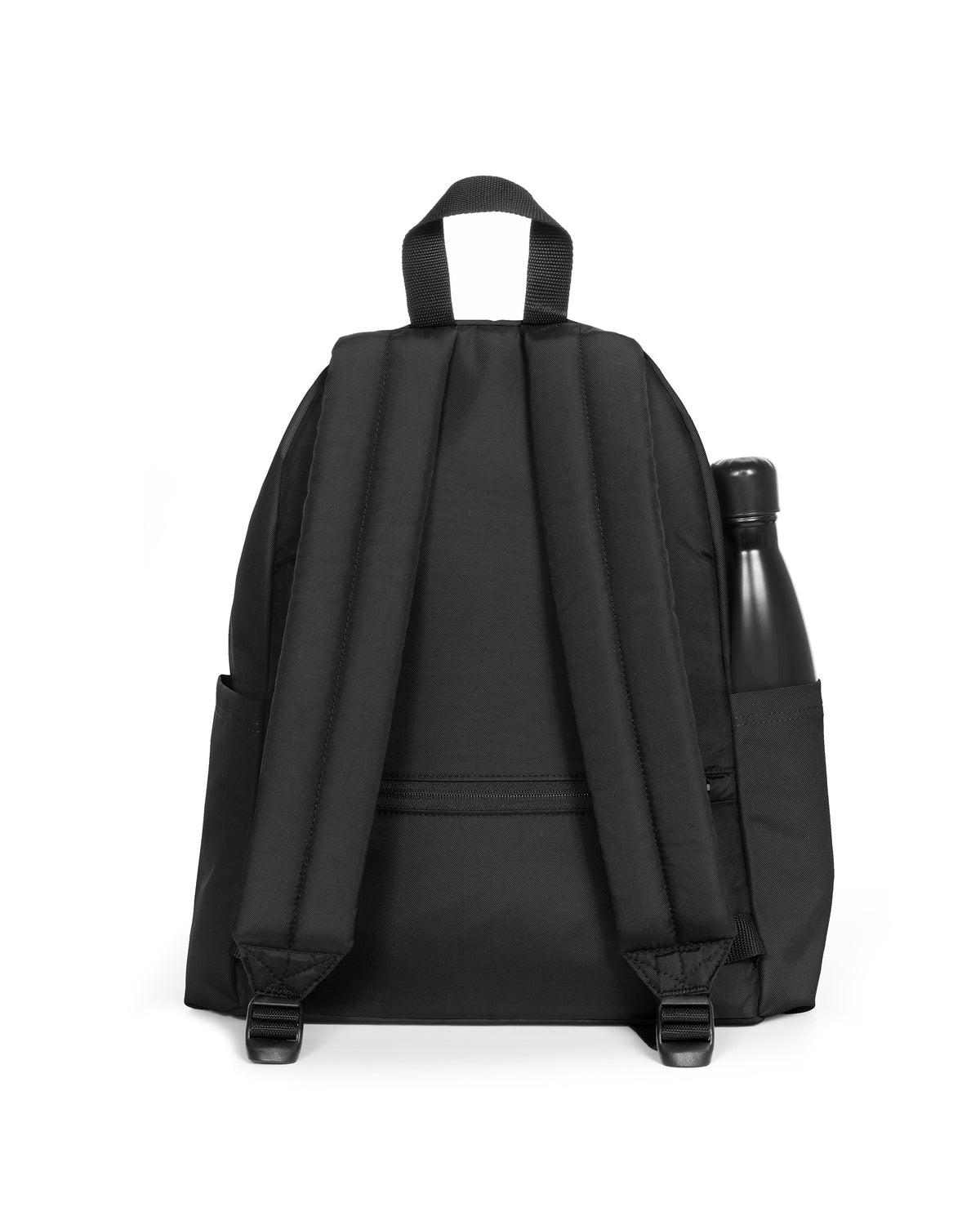 Eastpak DAY PAK'R 008 Black