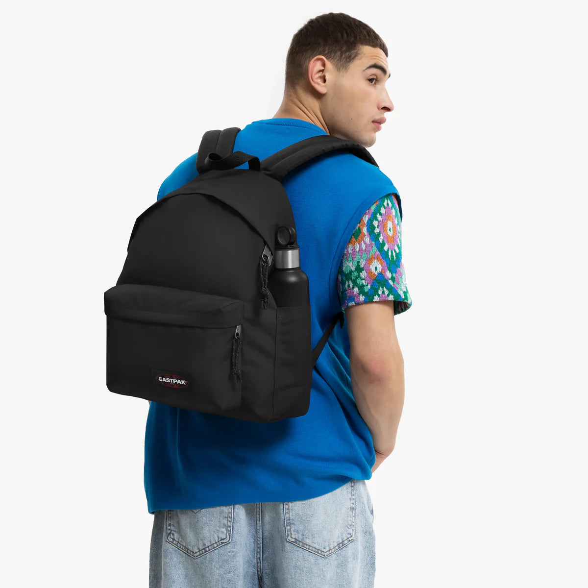 Eastpak DAY PAK'R 008 Black
