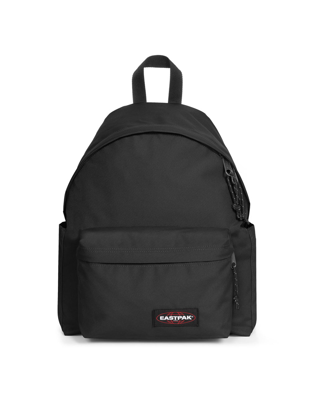 Eastpak DAY PAK'R 008 Black