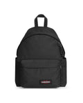 Eastpak DAY PAK'R 008 Black