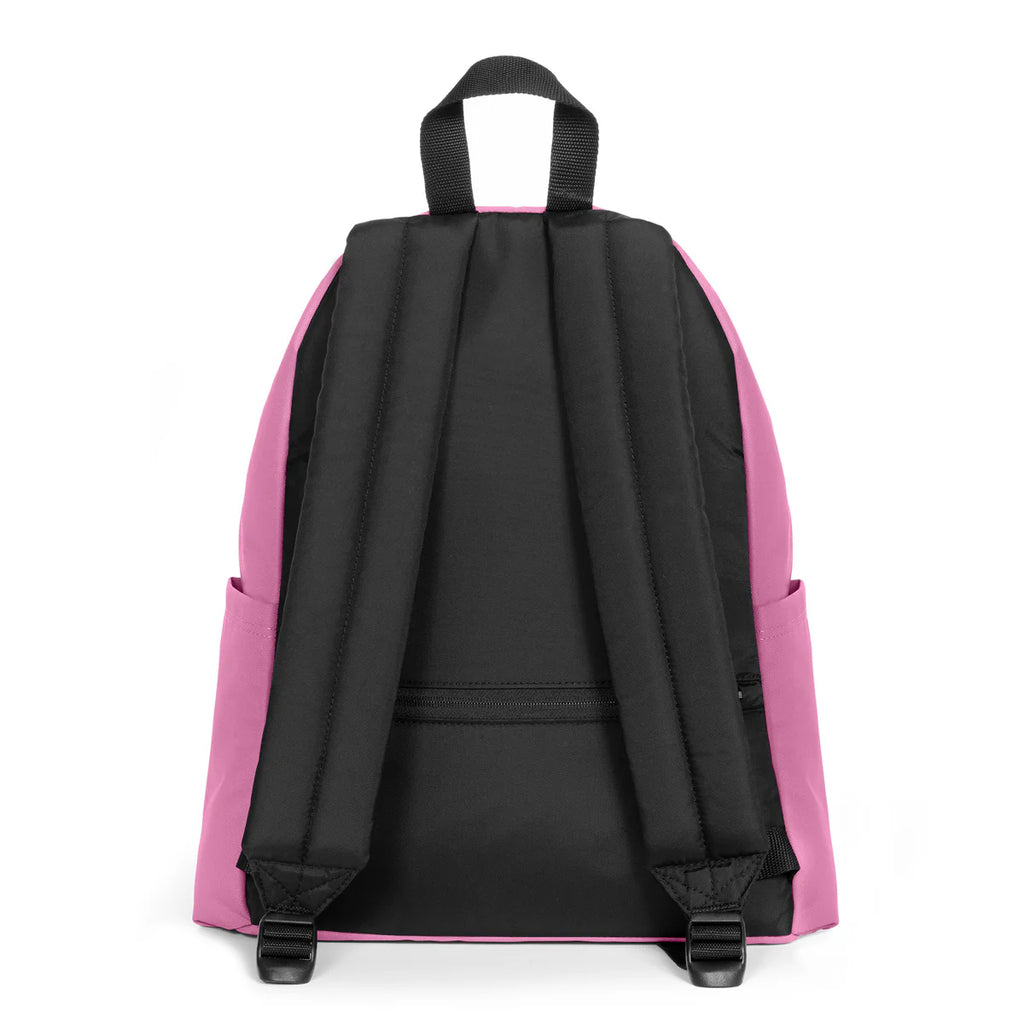 Eastpak DAY PAK'R Jelly Pink