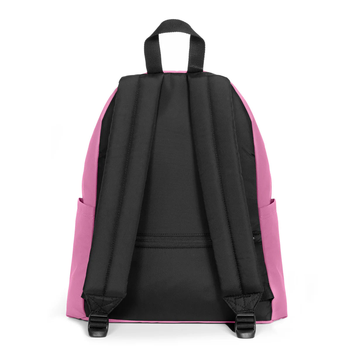 Eastpak DAY PAK'R Jelly Pink
