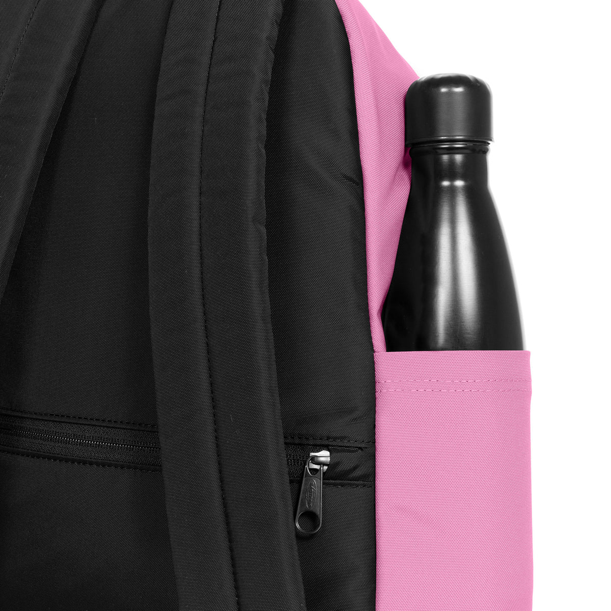 Eastpak DAY PAK'R Jelly Pink