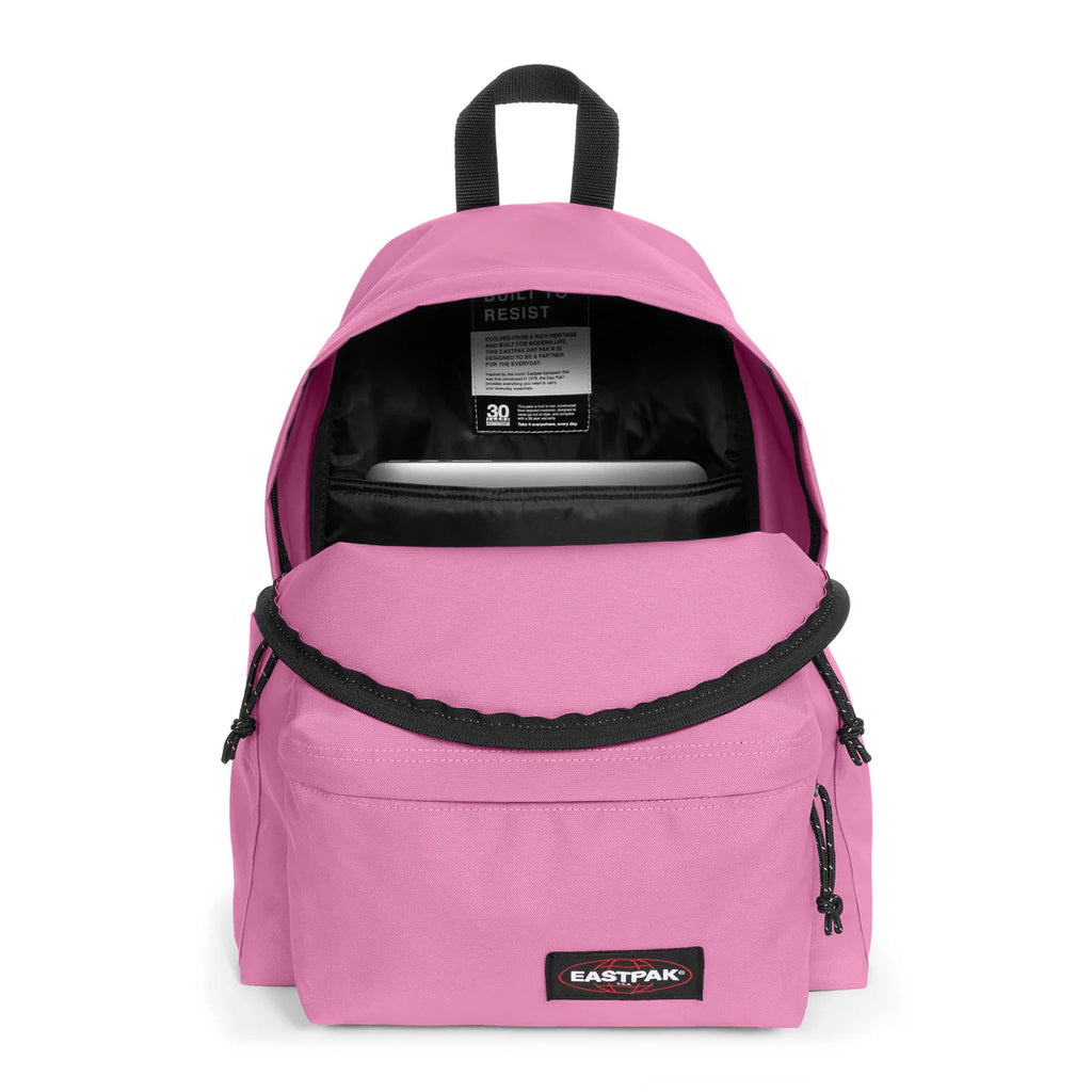 Eastpak DAY PAK'R Jelly Pink