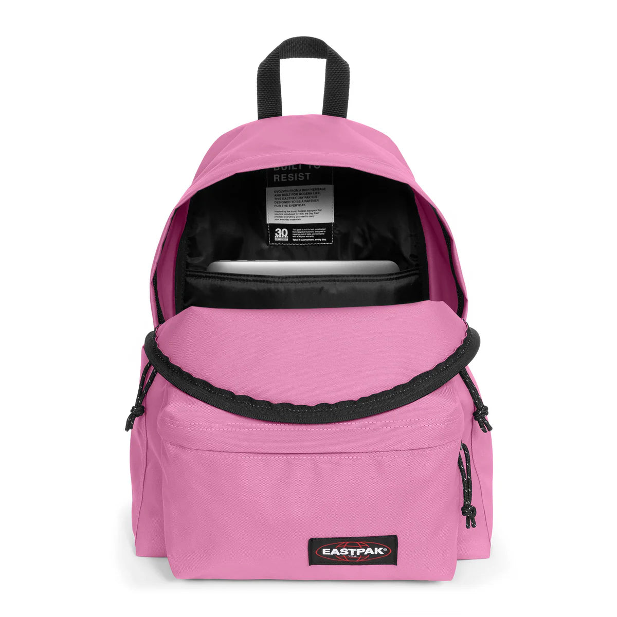 Eastpak DAY PAK'R Jelly Pink