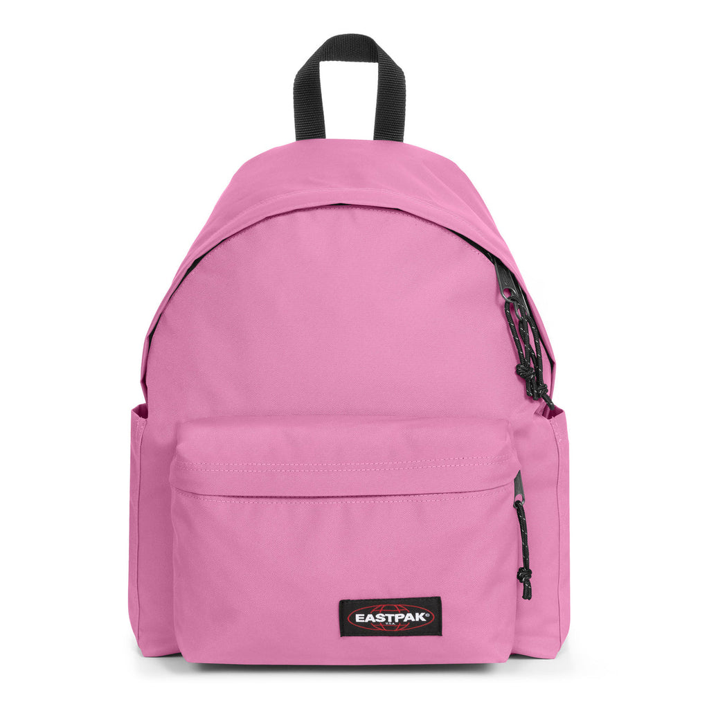 Eastpak DAY PAK'R Jelly Pink