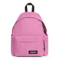 Eastpak DAY PAK'R Jelly Pink