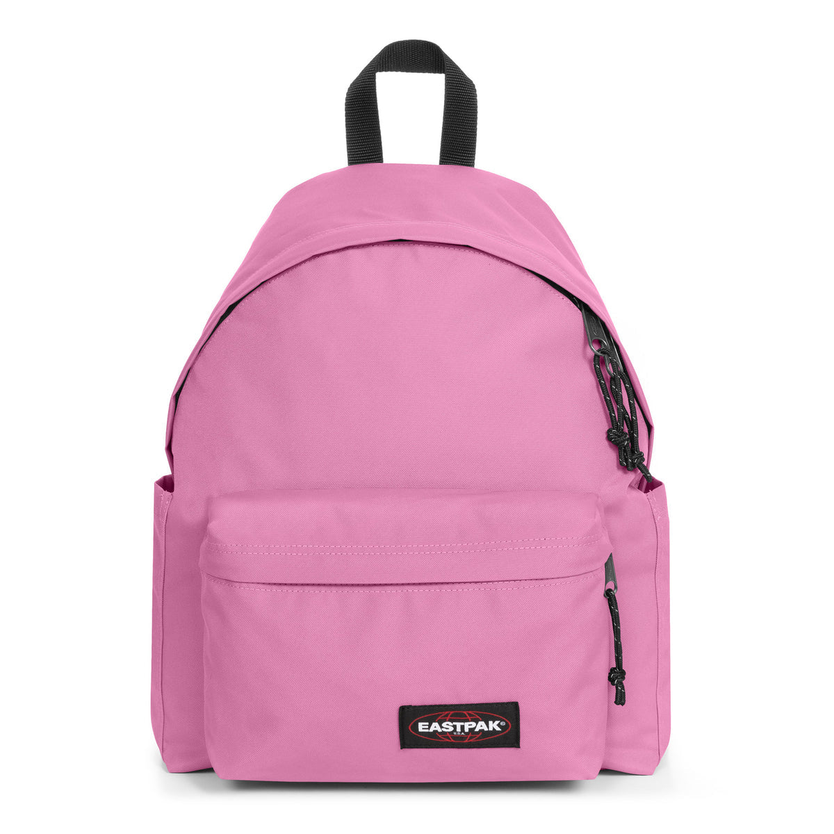 Eastpak DAY PAK'R Jelly Pink