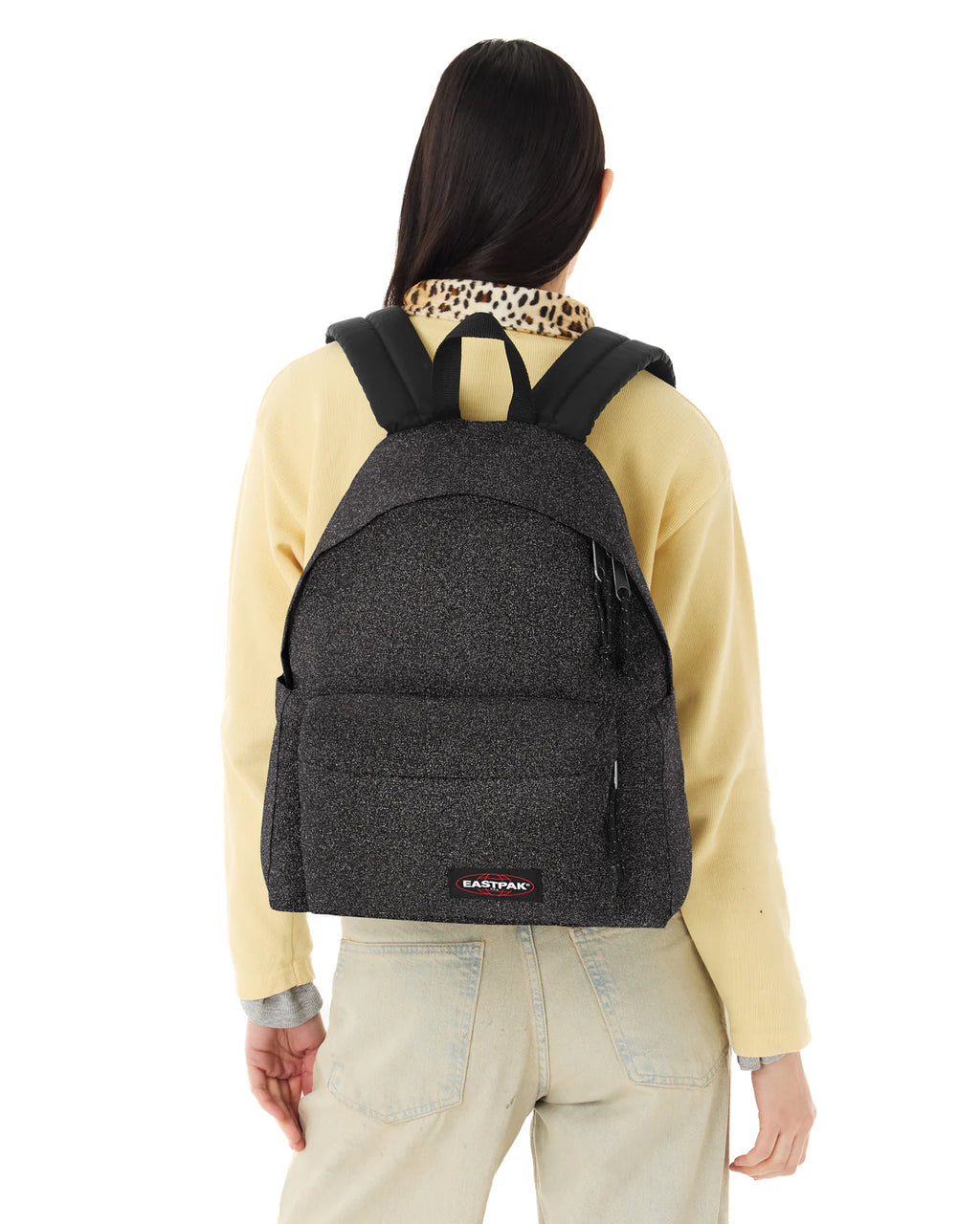 Eastpak DAY PAK'R N98 Spark Black