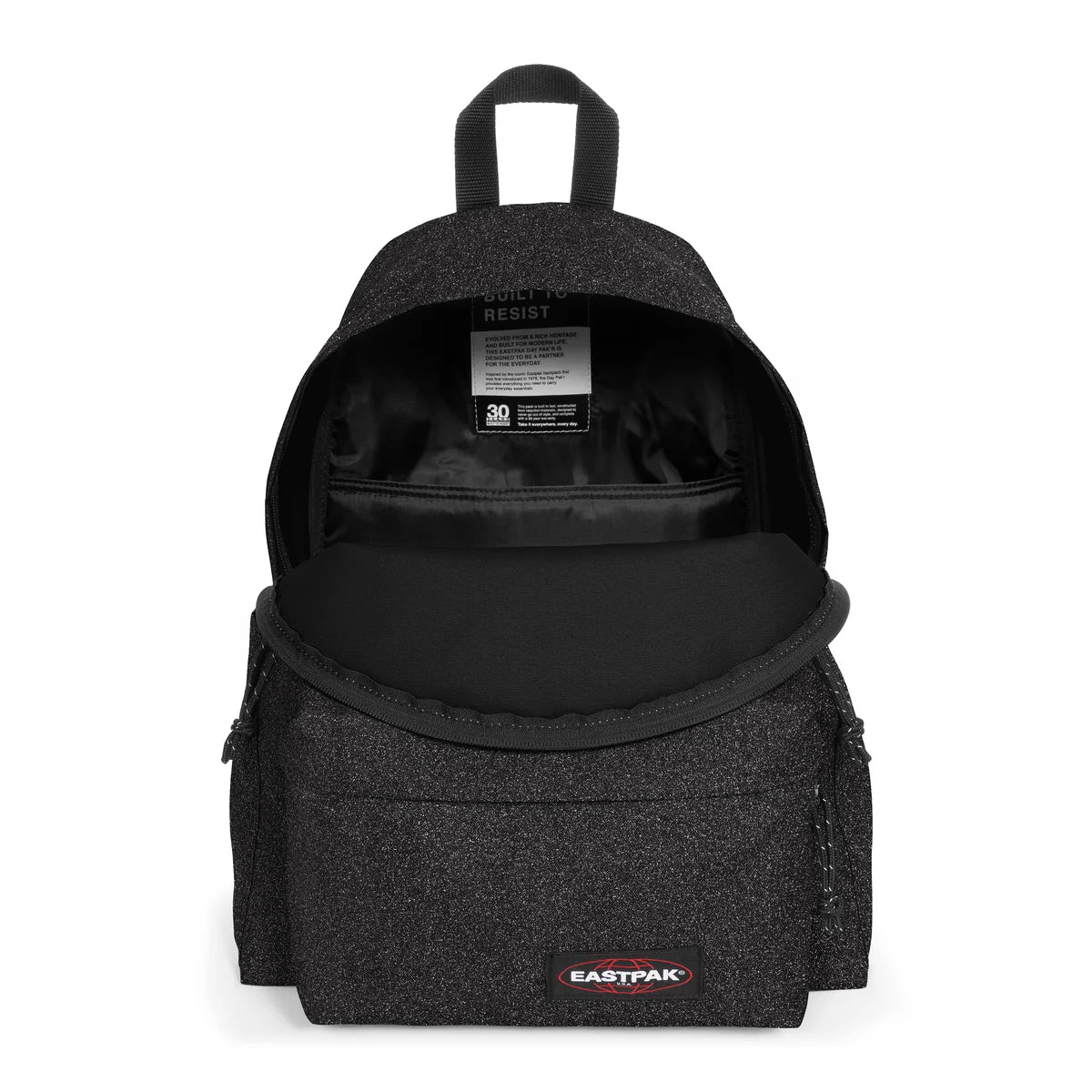 Eastpak DAY PAK'R N98 Spark Black