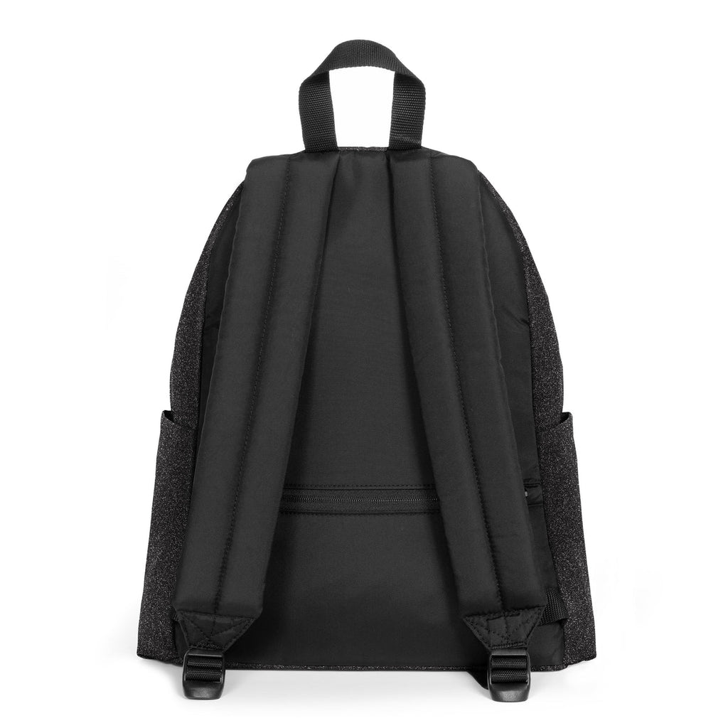 Eastpak DAY PAK'R N98 Spark Black