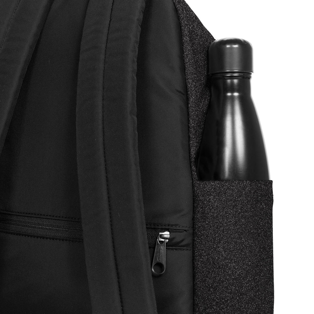 Eastpak DAY PAK'R N98 Spark Black