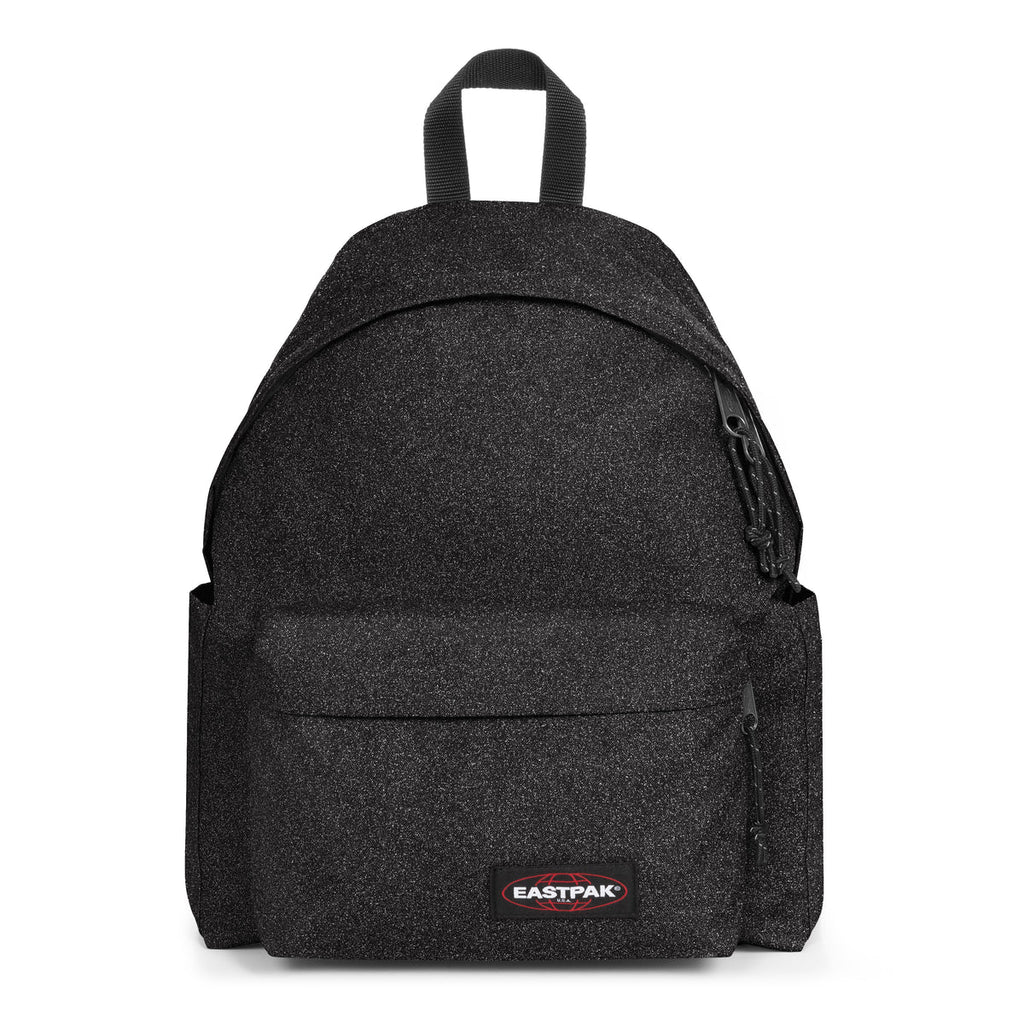 Eastpak DAY PAK'R N98 Spark Black