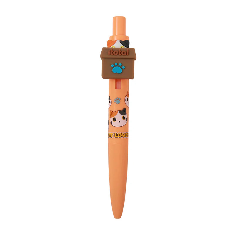 Penna Pop Up - Itotal