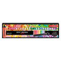 Desk Set Evidenziatore STABILO BOSS 23