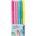 Tratto Pen GIOTTO Candy Collection