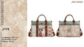 Borsa WESTERN ODYSSEY J-175