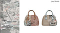Borsa THE LOTUS LOVER J-188