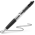 Penna Gel SCHNEIDER Gelion+