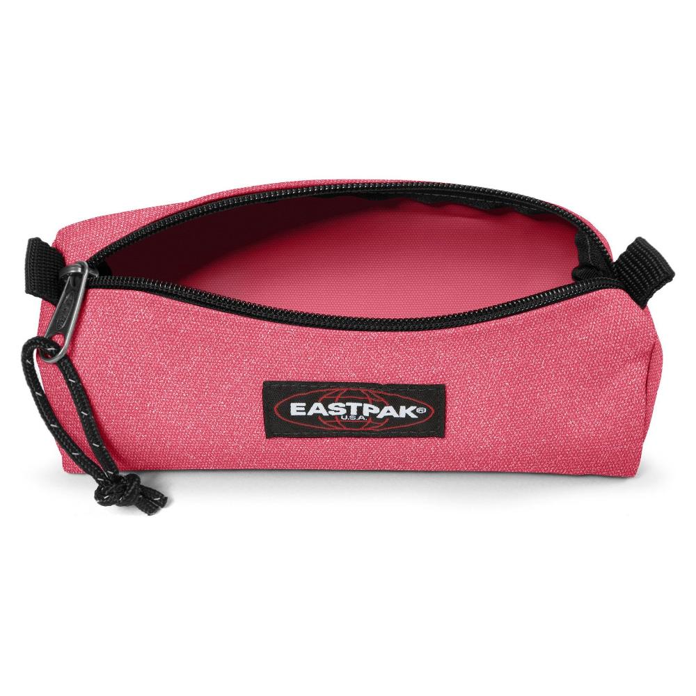 Eastpak BENCHMARK SINGLE 7V4 SPARK JELLY