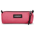Eastpak BENCHMARK SINGLE 7V4 SPARK JELLY