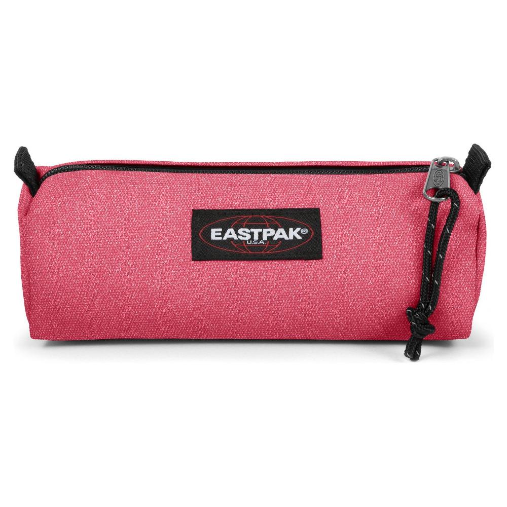 Eastpak BENCHMARK SINGLE 7V4 SPARK JELLY