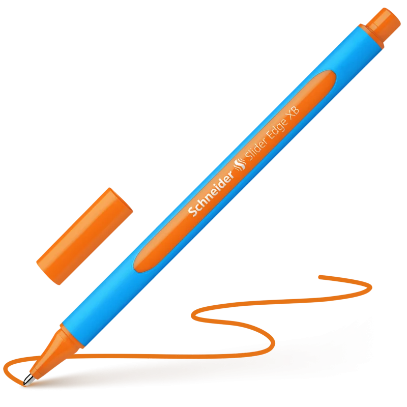 Penna a sfera SCHNEIDER Slider Edge