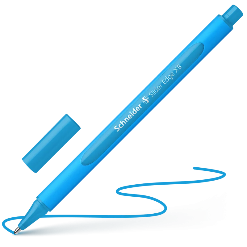 Penna a sfera SCHNEIDER Slider Edge