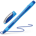 Penna a sfera SCHNEIDER Slider Memo