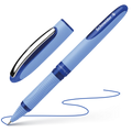 Penna roller 0.5mm SCHNEIDER One Hybrid