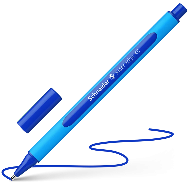 Penna a sfera SCHNEIDER Slider Edge