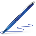 Penna a sfera K 20 Icy Colours