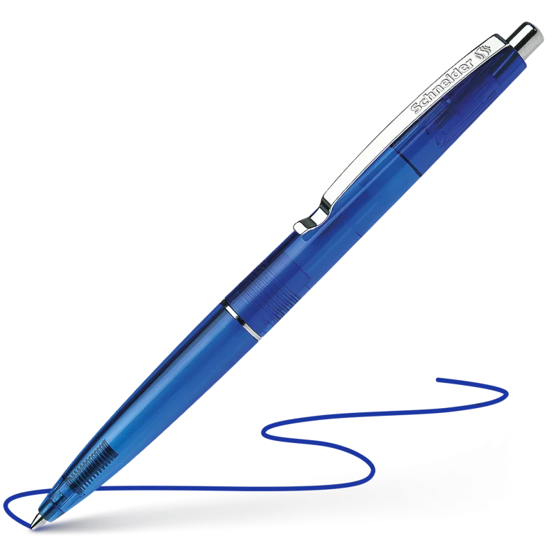 Penna a sfera K 20 Icy Colours