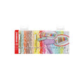 Desk Set Evidenziatore STABILO Swing Cool NatureCOLORS Desk-Set