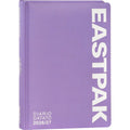 Diario 13 Mesi 2026/27 - Eastpak - Giornaliero Rosa